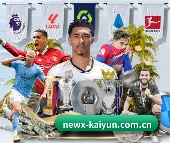 开云官方 APP